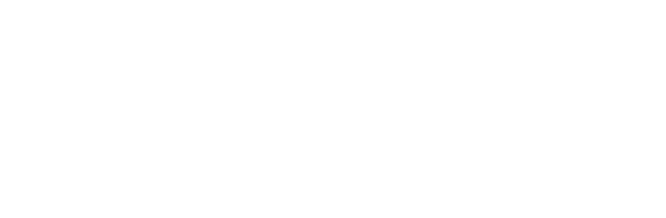 脱炭素を当たり前に。