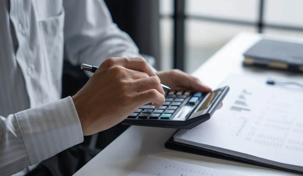 home_service_item_image