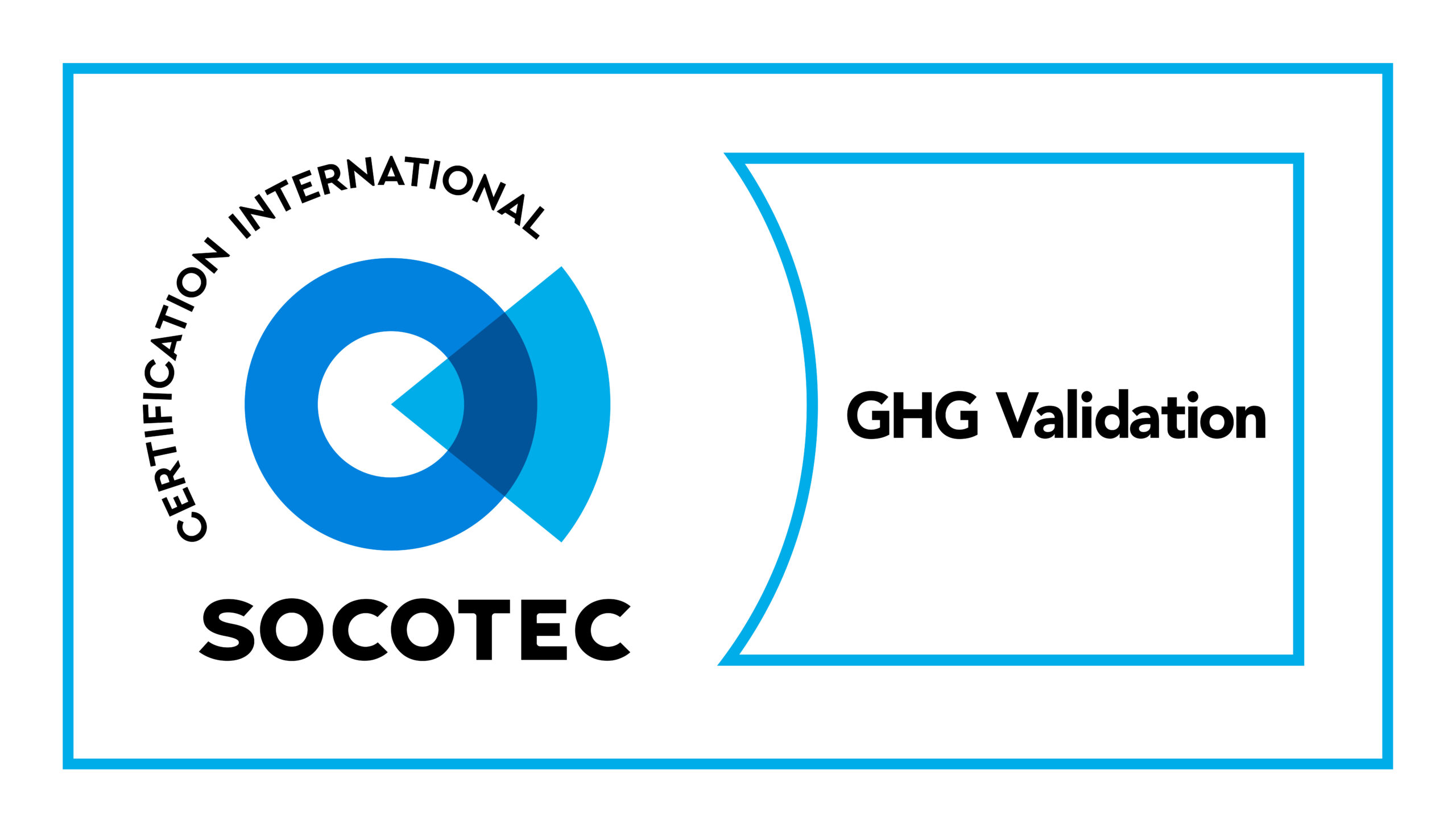 Scope1・2およびScope3の複数カテゴリに対応　CO₂排出量算定システム『タンソチェック』がISO14064‑3妥当性確認を取得