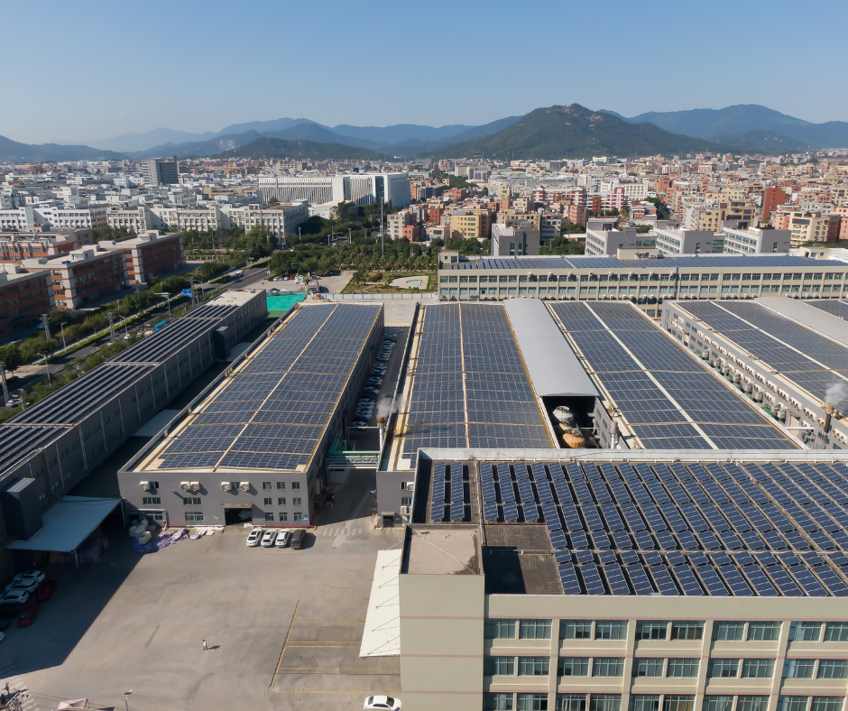 「タンソーマンGX」のデンキチェックが日本経済新聞（2026年1月3日付朝刊）に掲載されました